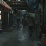 Resident Evil Requiem runs surprisingly well on Switch 2, but it doesn’t hold a candle to the gorgeous PC release