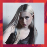 Erin LeCount on Pareidolia, New Single Alice and Heated Rivalry Edits