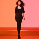 Fashion, Design & Style Exploration