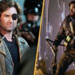Every John Carpenter Movie Starring Kurt Russell, Ranked (Including The 1 That Never Made US Theaters)
