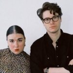 Ester Manas on Why Fashion Must Address Fatphobia