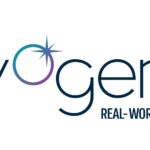 Evogene Schedules Fourth Quarter and Full Year 2025 Financial Results Release