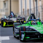 Imax to Bring Real F1 Races Live to U.S. Screens After ‘F1: The Movie’