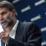 Knesset revokes measure that made more online purchases tax-exempt