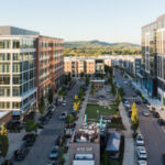 Luxury Women’s Fashion Boutique H. Audrey to Open in Franklin