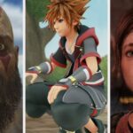 10 Games That Made History