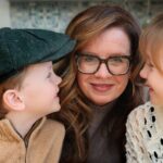 Pahk ya Boston accent right here