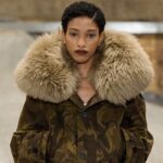 Fashion East: Ready-To-Wear AW26 – 10 Magazine