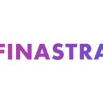 Finastra tams with CargoX to modernise trade finance