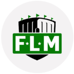 Aurora, PARIVISION, Xtreme open DreamLeague Season 28 with wins – Field Level Media – Professional sports content solutions