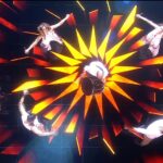 Greece Eurovision2016