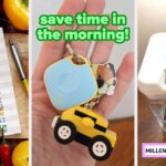 28 Products To Finally Get Your Life Together