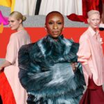 What is media impact value, the algorithm the fashion industry is fixated on | Culture