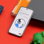 Google Pixel reportedly prepares iPhone-like face unlock upgrade