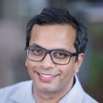 FAMU-FSU College of Engineering professor receives Early Career Award from Department of Energy