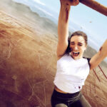 Survival Horror Movies Need To Stop It With This Cheap Storytelling Trick