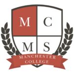 Fashion College Courses In Manchester: Your Top Options