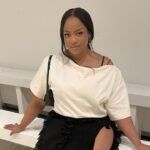 7 Thoughts I Had While Fat At Fashion Week