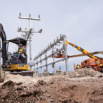 Fermi America™ Makes Initial Draw on $200 Million Equipment Facility from Keystone National Group and Cape Commercial Finance to Accelerate the Delivery of the First 2.3GW of Project Matador’s 11GW Private HyperGrid™ Campus