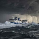 Why Greece’s Ferry Chaos Is a Wake-Up Call for Every Traveler : What You Need to Know