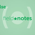 The Science Of Sliding At Crossroads