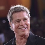 ‘Fight Club’ returning to theaters in 4K in April