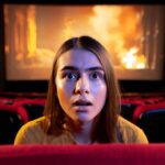 Filmmakers misled audiences: 16 movies that viewers believed