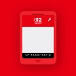 Square Enix explains why Final Fantasy 7 Remake wouldn’t be possible on Nintendo Switch 2 without game-key cards