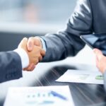 “Groundbreaking” Swiss-UK Financial Pact – How Will It Boost Business?