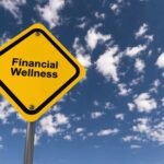 StraightLine Partners with Financial Wellness Labs