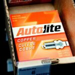 Ex-First Brands Finance Exec Details Fraud in Guilty Plea