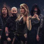 FORTUNE TELLER Signs With Mighty Music