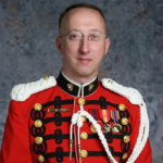 Noted UTC Alum Returns For March 8 Concert With Mid-South Symphonic Band