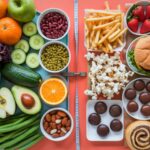 You Don’t Make 200 Food Decisions a Day, Scientists Say