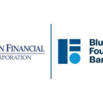 Blue Foundry Bancorp and Fulton Financial Corporation announce regulatory approvals and $243M merger closing date