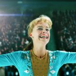 5 figure skating movies and shows that actually get the sport right — and where to watch them