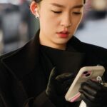 I Asked ChatGPT for Fashion Advice—Here’s What It Got Wrong