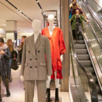 The Supreme Court’s Tariff Ruling: What Fashion Needs to Know