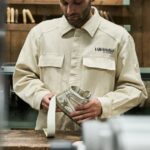 China’s New Playbook for Buying Western Fashion Brands