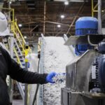 Fashion Searches For a New Climate Solution