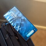 I just guaranteed myself $900 off the Samsung Galaxy S26 Ultra before the phone was even announced — here’s the hack