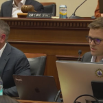 The Boring Company takes questions from Metro Nashville leaders on Music City Loop in public meeting