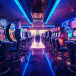 Gaming and Leisure Properties, Inc. (NASDAQ:GLPI) Q4 2025 Earnings Call Transcript