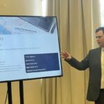 YUTA Study Confirms Greece as Leading Destination for Serbian Travelers