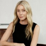 Gwyneth Paltrow’s Iconic Fashion Looks Are Headed to Auction