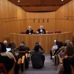 Greece’s bankrupt unionism of the last half-century