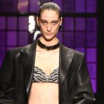Roberto Cavalli Fall 2026 Ready to Wear Runway, Fashion Show & Collection Review 
