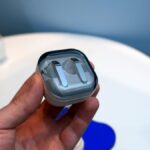 Galaxy Buds 4 ultra-high quality audio only supports these devices