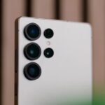 Samsung can’t hold out on Galaxy S26 price hike like last year