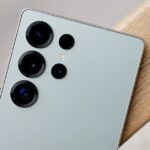 Samsung teases ‘brightest’ and ‘easiest’ camera in Galaxy S26